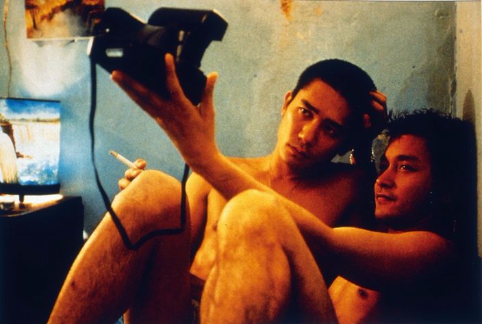 coppia gay.jpg coppia gay.jpg